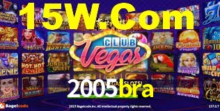 2005bra bet