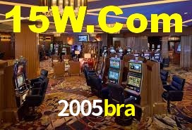 Programa VIP 2005bra