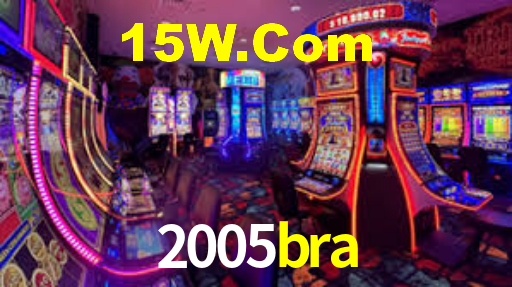 2005bra