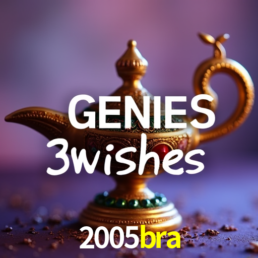 Descubra a Essência do 2005bra: Nossa História e Compromissos