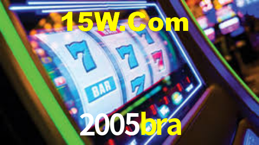 2005bra,2005bra.com