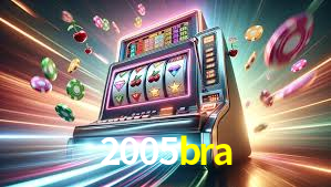 Blackjack Table 2005bra