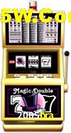 Basketball Betting 2005bra