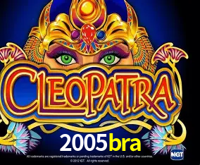 Login Seguro 2005bra