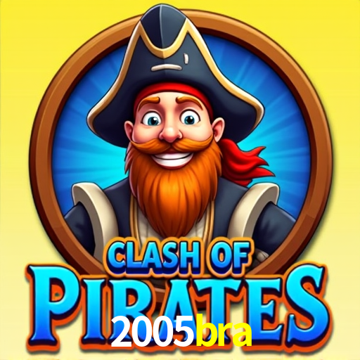 Desvendando o Mundo dos Jogos Virtuais na 2005bra