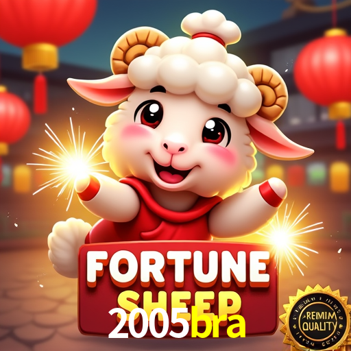 A Popularidade dos Caça-Níqueis no 2005bra