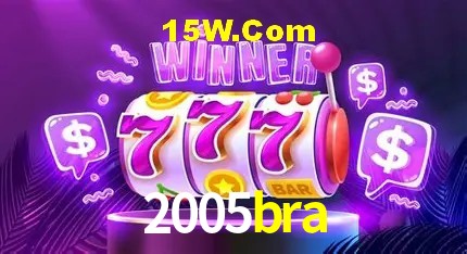 Promoções Sazonais 2005bra