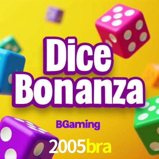 Mesa de Blackjack 2005bra