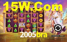 2005bra.com
