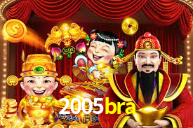 2005bra