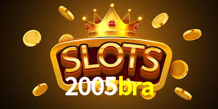 2005bra,2005bra.com