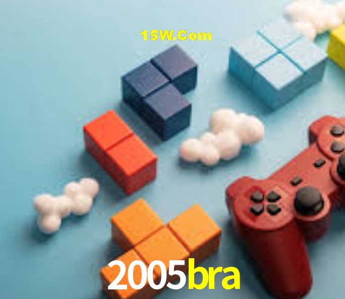 Jogo Spaceman 2005bra