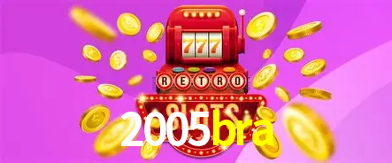 Especiais de Fim de Semana 2005bra