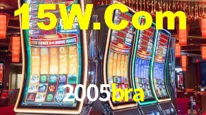 2005bra bet
