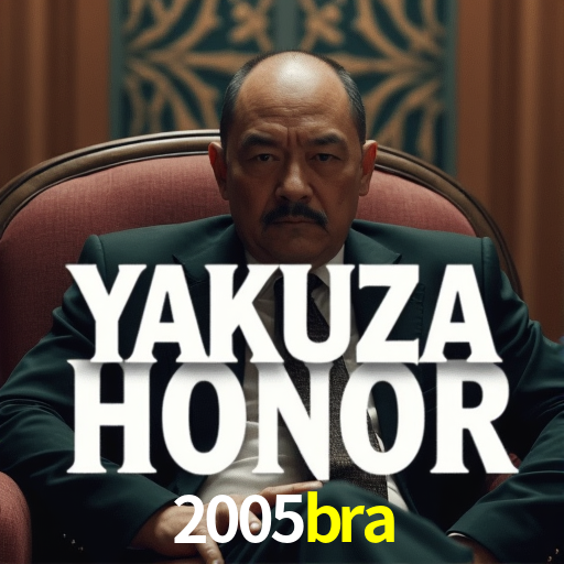 2005bra