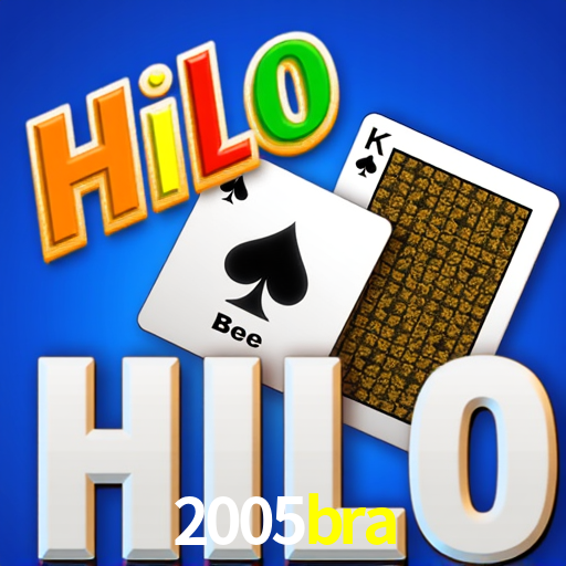 Descubra a Magia dos Jogos de Arcade no 2005bra