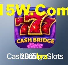 Sinta a adrenalina dos jogos de cassino com 2005bra