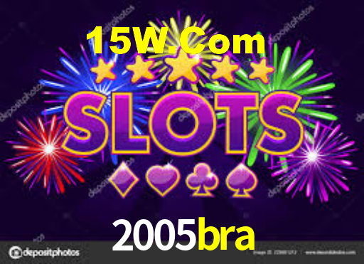 Bônus Generosos e Exclusivos no 2005bra para Você!