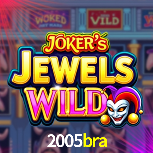 Casino VIP 2005bra