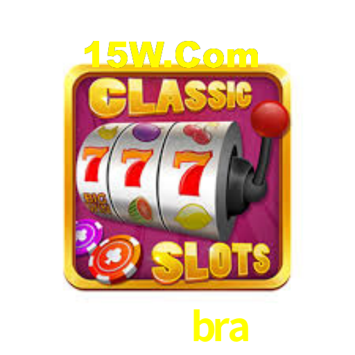2005bra,2005bra.com