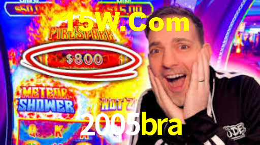 2005bra bet