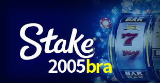 2005bra: Jogos de Caça-Níqueis-Altas Recompensas, Roleta-Velocidade, Blackjack-Desafios Máximos