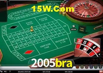 Cadastro Rápido 2005bra