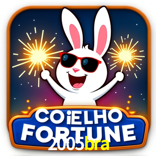 Inovações de Jogos na 2005bra: O Futuro das Experiências Interativas