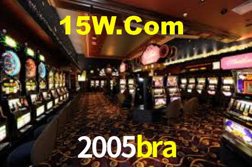 2005bra,2005bra.com