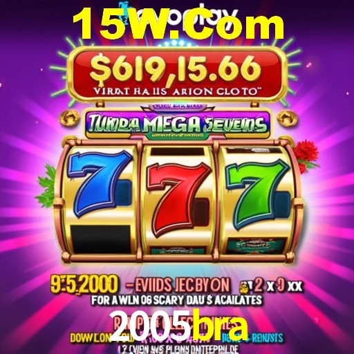 cassino 2005bra