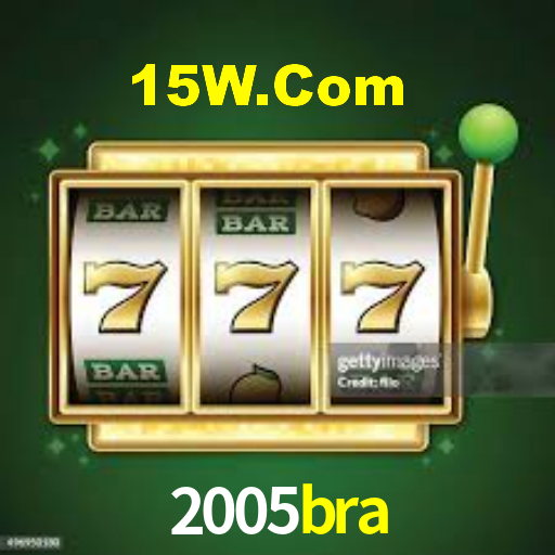 2005bra