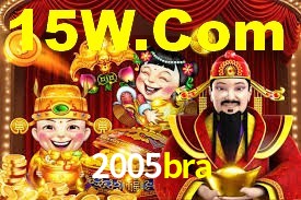 2005bra.com