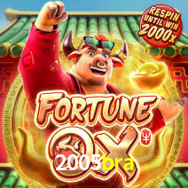 Live Casino 2005bra