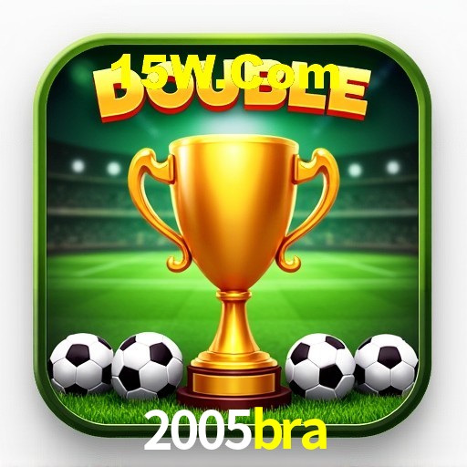 Bônus Diários 2005bra