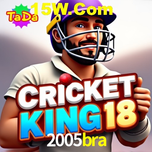 Seasonal Promotions 2005bra