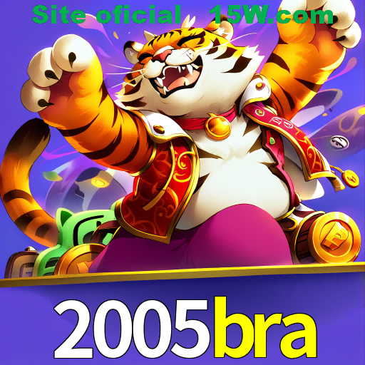 2005bra